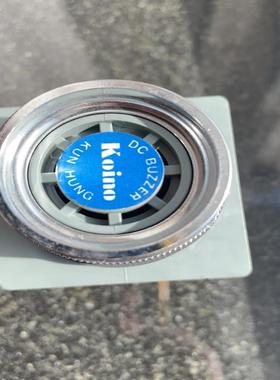 KOINO KH-402D-24蜂鸣器