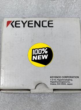 基恩士KEYENCE模块KV-C64XC全新原装对码，全新正
