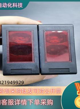 SICK西克/施克WS280-2D2430传感器604475