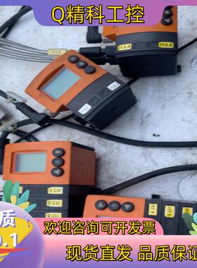 德国易福门IFMOO5005 OOF-FPKG/M12/GL