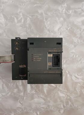 em277模块277-0aa22-0xa0成色如图议价