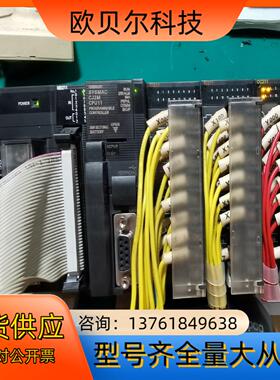 PLC模块，MD211，CPU11，ⅠD211，OC2