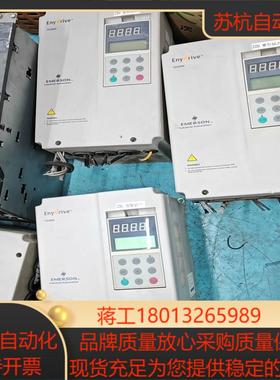 TD3000变频器功能完好，，TD3300－议价