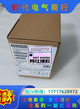 6SE6420-2AD27-5CA1议价