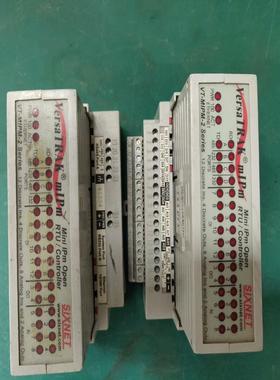 （设备配件）如图Sixnet-MIPM -2实物，耐特西斯议价VT