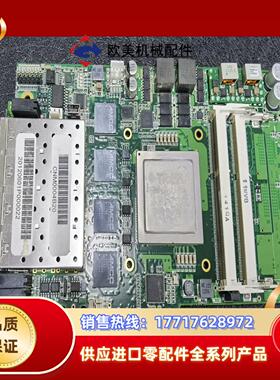 Fival Technology ，现货，共议价