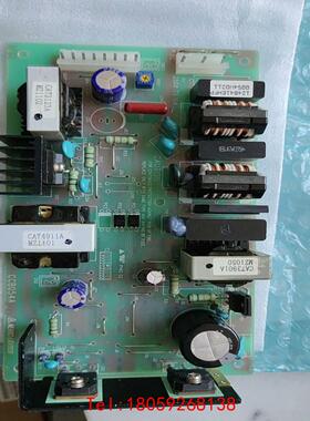 【非标价】02-E16083. CCB054A. CA73123A C