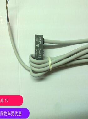 磁性开关D-F79、D-J79、D-F7NV、D-F7BV、D-F79W、D-F9NV议价