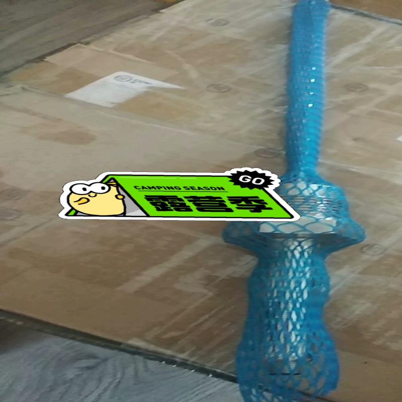 TMR35-A1BBADAG1AAA温度传感器EH德国