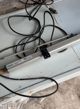 【顺庆】BSLLUFF巴鲁夫伸缩位移传感器  BTL5-E10-M0【议价】