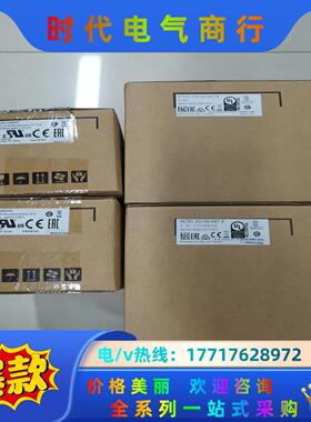 全新原装台达B2 400w套装 ASD-B2-0421-B+议价