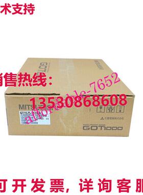 原装供应 GT1575-STBA 触摸面板模块