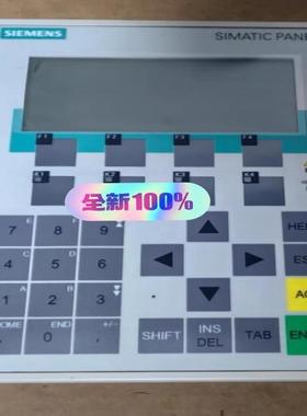 九五新6AV6641-0BA11-0AX1议价