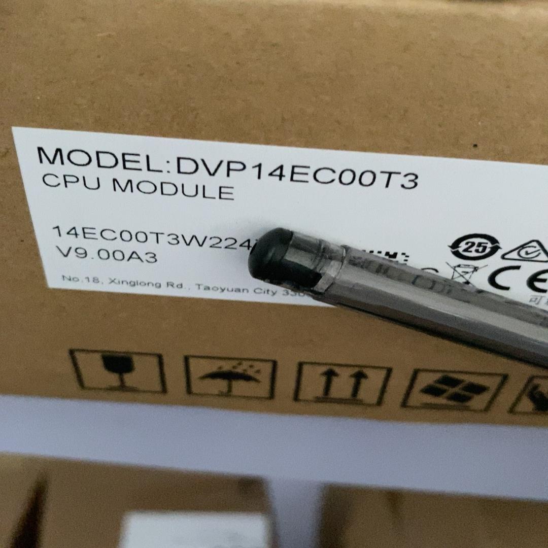 ，DVP14EC00T3,DVP14EC00R3(崽崽配件）