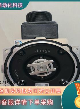 现货A5伺服电机编码器 57228692+A  572286