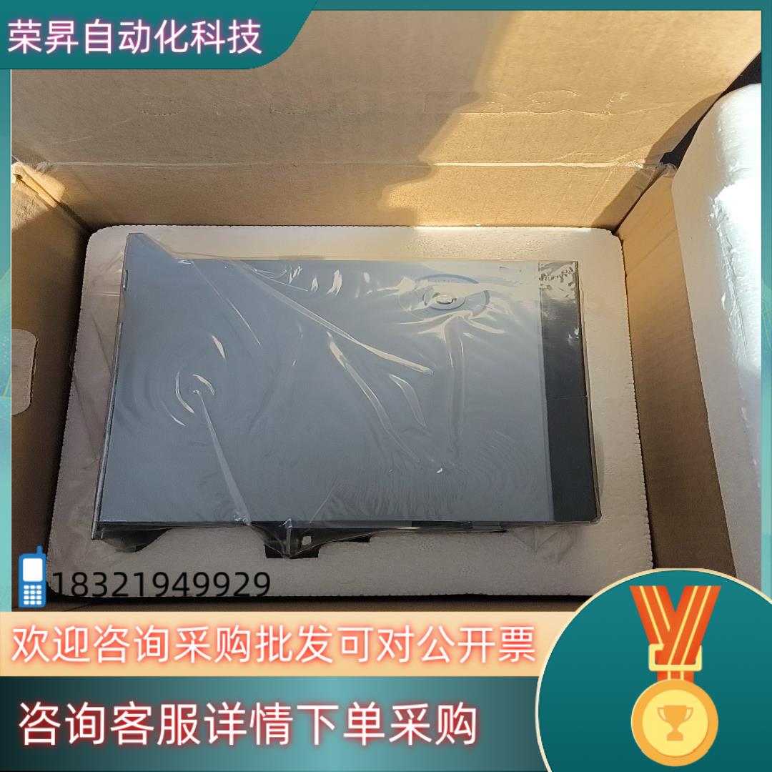 Danfoss/丹佛斯 变频器131X6113