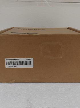 汇川驱动器IS620FS012I 全新正品，，需要的