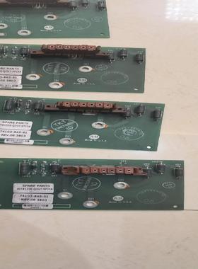 74103-845-51  保护板AB 1336-QOUT-议价