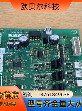 PN072139P903变频器充电P904整流可控硅触