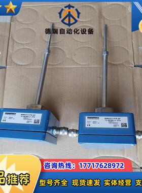 MINIMAX美力马火星控制器WMX311FS SF议价