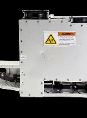 （设备配件）LAM Reasearch RF AUTOMATCH  RE