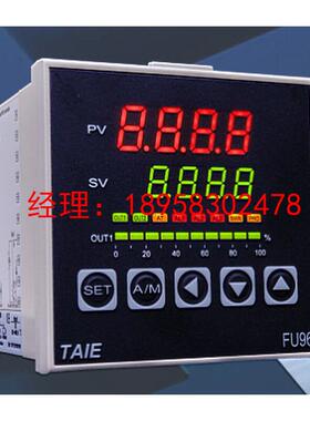 FU86-701000  FY800-701000  Fu96一303000  FY800-201000