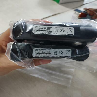 Honsberg  FW1-015GP006-959080议价