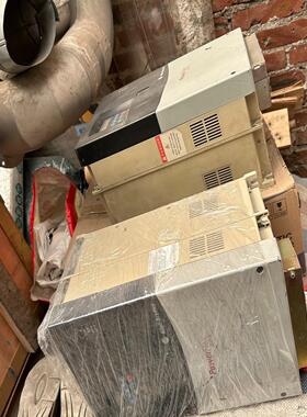 （请询价）AB变频22045A103 22C060A103 22K议价