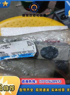 SMC电磁阀VS4110-022CL议价
