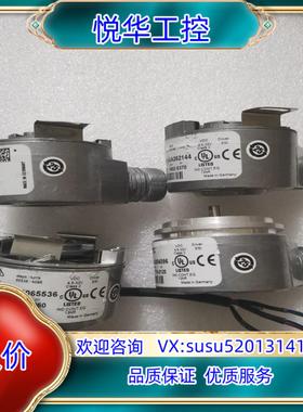 SICK西克/施克 SFS60-HMAT0K02 AFM60