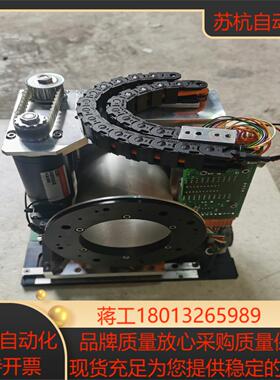 瑞士XY轴精密滑台maxon电机525907传动三坐标精密组议价
