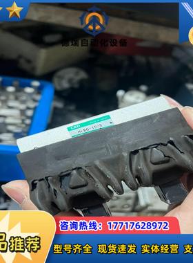 CKD气缸HLBG-15CS700议价
