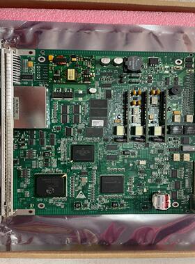 N3GSCC OSN3500/OSN7500