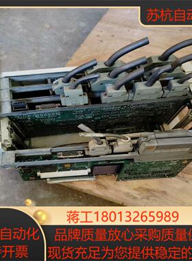 三凌数控系统 QX611-1 QX522QX531B二