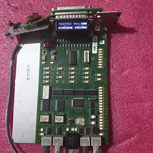 [德峰]瓦里安VARIAN议价E15002451