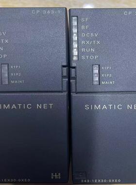 6GK7343-1EX30-0XEO议价