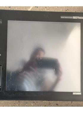 触摸屏GT1685M-STBA，GT1675人机界面，原