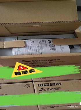 FX5U-32MT/ESPLC全新全新正