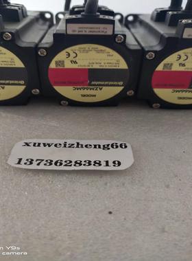 [德峰]东方电机AZM66MC如图实物成色新议价