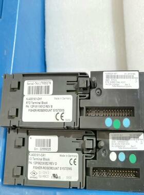 Delta台达 KJ3002X1-BF1 KJ4001X1-