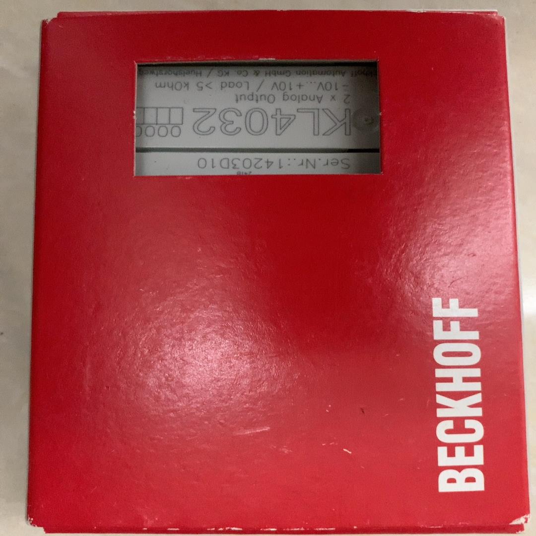 （设备配件）kl4032