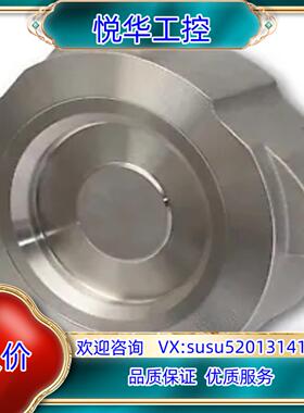 GESTRA RK86 DN25止回阀#A C12Q 06议价