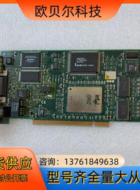 MP6600117-005/PB660115-005/660