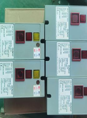 （设备配件）DSLC气体检漏仪 成色如图