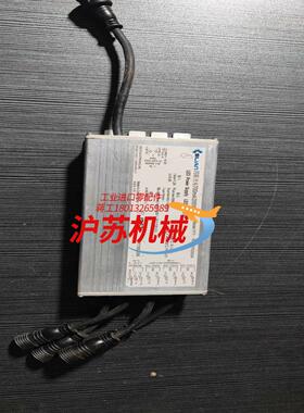 四联光电 SDHV070D200A LED控制装置 成色还不