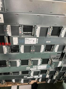 全新IBM 45w6796 45W6797 DS8000电池