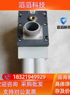 现货施迈茨SCHMALZ真空发生器型号SBPL 150 HV