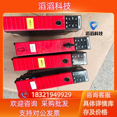 现货1756－L62S   4个1756－LSP   3个实