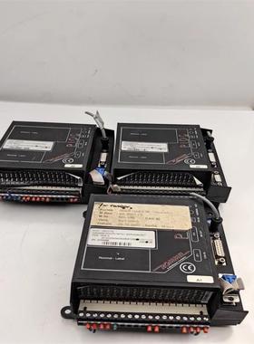 #控制器ROMMEL驱动器控制器CAN/MM102/CPU1