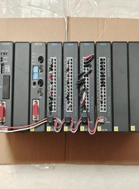 （设备配件）TOSHIBA东芝PLC PS261 PU234E SN22